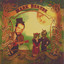 Mark Berube - The way you smell