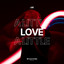 A Little Love artwork