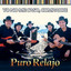 El Jinete cover