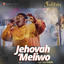 The Alternative @Dr.Tony Evans.. - Judikay - Jehovah 'Meliwo - Live