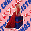 Hot in December - Kylie Minogue