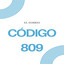 CODIGO - 81