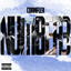Number3 cover