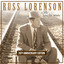 Russ Lorenson - Introduces His 20th Anniversary Edition Of His 'A Little Travelin' Music' Album - Exclusive Great American Songbook Radio Jingle