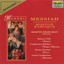 Handel: Messiah (Highlights) cover