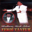 Kralların Müzik Şöleni cover