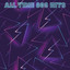 All Time 80s Hits cover