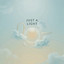 Enjoy Breathe