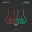 For The People - Sonny Fodera Extended Remix