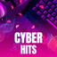 Cyber Hits cover
