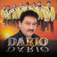 Si Te Vas Te Vas - Darío Darío
