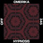 Hypnosis