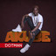 Dotman - Dotman - Akube