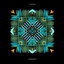 Pismo Ceniza cover