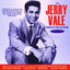 Singles Collection 1953-62 cover
