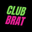 Club Brat cover