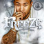 Freon cover