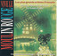 Vive Le Moulin Rouge cover