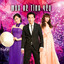 Mùa Hè Tình Yêu cover