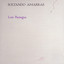 Unknown Title cover