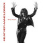 Heather Lomax - Step Aside