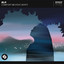 Comfort Me (feat. MVRT) - Extended Mix