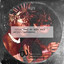Make My Body Rock - Extended Mix