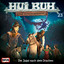 23 - Die Jagd nach dem Drachen - Teil 02 cover