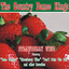 Strawberry Wine cover