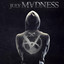 JULY MADNESS! cover