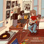 Beth Torrance (NZ) - Your Favourite