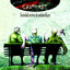 Unknown Title cover