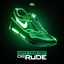 Move Your Feet - Extended Mix