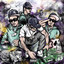 Money Counter Music, Vol. 1 cover