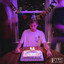 20 cover