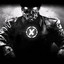 Damned Dubstep cover