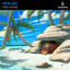 I'm In Love - Extended Mix