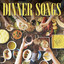 Dinner Songs cover