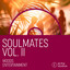 You'll Be Mine - John Alexander Kerfoot