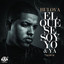 El Que Se Soy Yo & Ya cover