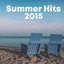 SummerThing! - Extended Version