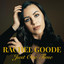 Rachel Goode - Just One Time