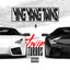 Ying Yang Twins ft KT - Due Drop