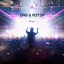 4U cover