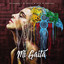 Mi Gaita - Master 1