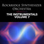 Unknown Title cover