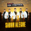 Grupo Sabor Sureño - Choño
