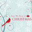 Sing We Now of Christmas cover