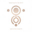 Apoptygma Berzerk - Kathy's Song (Come Lie Next To Me) (Beborn Beton Remix)