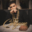 Cingane cover